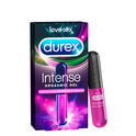 Intense Orgasmic Gel Lubricante Intense Orgasmic Gel Lubricante